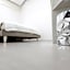 White 1903 - Rooftop Pool & Luxury Rooms