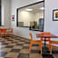 Student's Hostel Parma