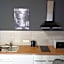 Maxim Apartments Mainz