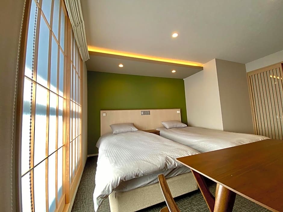 Gion Shirakawa - Vacation STAY 24771v