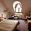 Wellness Hotel Gendorf