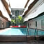 In Fashion Hotel & Spa - Adults Only