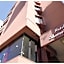 Hotel Showmeikan