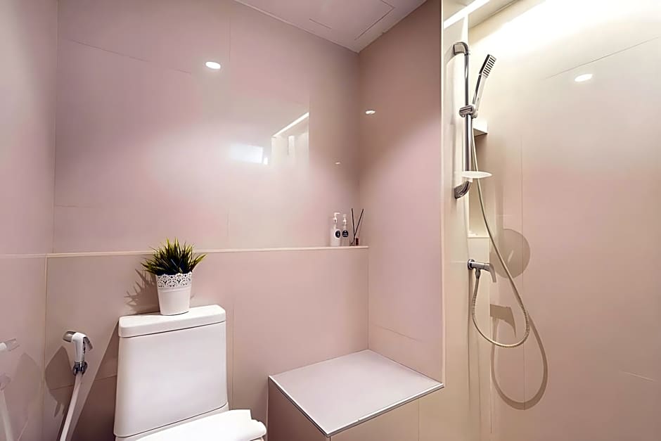 Synsiri2 Ladprao 98/1