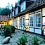 Landhotel Gutshof im Oertzetal in Oldendorf, Südheide