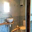 Le clos de Tournes