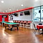 Best Western Canoga Park Motor Inn