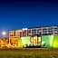 Dorint Main Taunus Zentrum Frankfurt Sulzbach