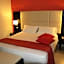 Rama Palace Hotel