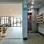 Graphic House @ Chiang Rai