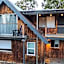 Basecamp Lodge