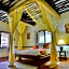 Upani in Diani with complimentary cook