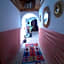 Riad 9 Derb El Bousnne