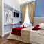 B&B Residenza San Gallo 79