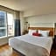 Hotel Indigo Lower East Side New York By IHG