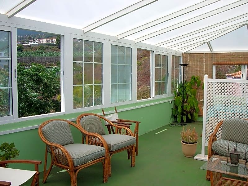 Apartamentos Mayoysa