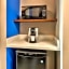Holiday Inn Express And Suites Albuquerque East By IHG