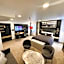 Rhein Hotel St. Martin