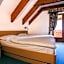 Hotel Fortini