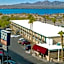 Windsor Inn Lake Havasu City
