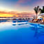 Playacar Palace - All Inclusive