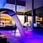 Hotel Abano Astoria