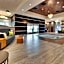 Drury Plaza Hotel Dallas Richardson