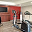 Wingate by Wyndham South Bend/Notre Dame