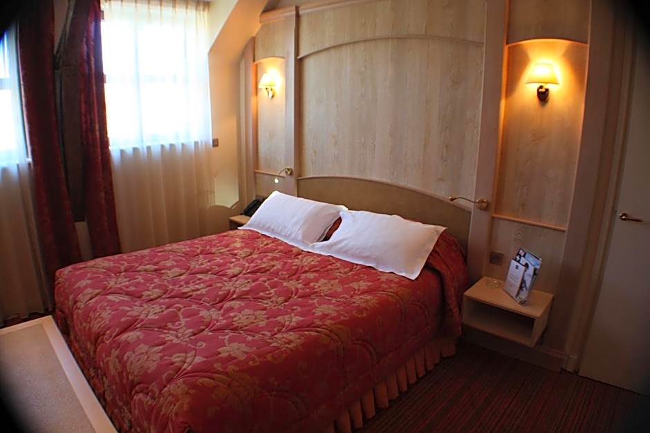 Best Western La Metairie