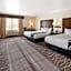La Quinta Inn & Suites by Wyndham Belgrade / Bozeman Airport