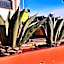 Biohotel Boutique Metepec