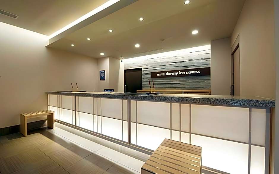 Dormy Inn Express Matsue