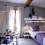 B&B Il Viaggio Bologna