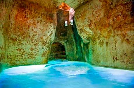 B&B Palazzo Briganti