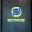 City Park Inn
