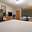 SureStay Hotel Leesville by Best Western