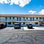 Motel 6-Pueblo, CO - I-25