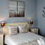 First Euroflat Hotel