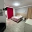 Hotel Dila