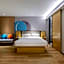 City Comfort Inn Zhaoqing Qixingyan Scenic Area