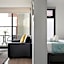 RNR Serviced Apartments North Melbourne