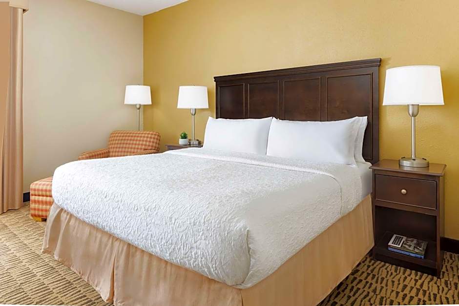 Countryside Inn Jackson