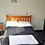 Airport Motel Wellington