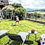 Folkowy Dworek SPA & Fun