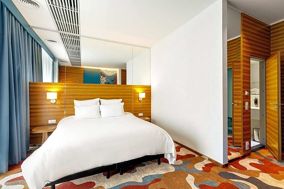Mercure Tallinn