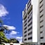 Radisson Hotel Santo Domingo