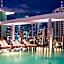 NOVOTEL MIAMI BRICKELL