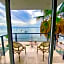 Seven Crown La Paz Malecon