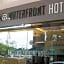 Kk Waterfront Hotel