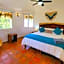 Hotel Ysuri San Pancho